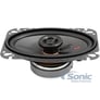 Kicker KSC460 (44KSC4604) Image 3