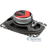 Kicker KSC460 (44KSC4604) Image 4