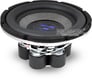Hifonics AS12 ( AS12R 12" Round Atlas ) Image 1