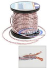 Monster Cable XPHP-CI BIG-100 Image 1