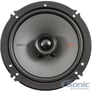 Kicker KSC6504 (44KSC6504) Image 3