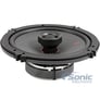 Kicker KSC6504 (44KSC6504) Image 4