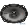 Kicker KSC690 (44KSC6904) Image 3
