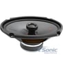 Kicker KSC690 (44KSC6904) Image 4