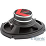 Kicker KSC690 (44KSC6904) Image 5