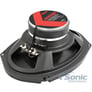 Kicker KSC6930 (44KSC69304) Image 3