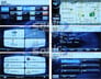 Eclipse AVN726E Open Box Image 5
