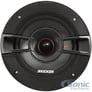 Kicker KSS50 (44KSS504) Image 2