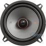 Kicker KSS50 (44KSS504) Image 3