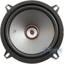 Kicker KSS50 (44KSS504) Image 4
