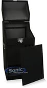 Mr DJ RACK-800 Image 2