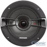 Kicker KSS650 (44KSS6504) Image 2