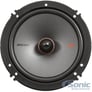 Kicker KSS650 (44KSS6504) Image 3