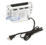 RCA RC40 Image 3