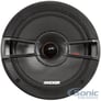 Kicker KSS670 (44KSS6704) Image 2
