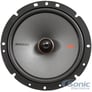 Kicker KSS670 (44KSS6704) Image 3