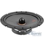 Kicker KSS670 (44KSS6704) Image 4