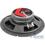 Kicker KSS670 (44KSS6704) Image 5