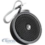 Kicker KSS670 (44KSS6704) Image 6
