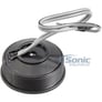 Kicker KST250 (44KST2504) Image 2