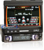 Absolute AVH6000 Image 2