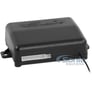 Encore E4 2-way Keyless Entry Car Alarm and 2-Door Power Lock Kit Image 3