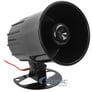 Encore E4 2-way Keyless Entry Car Alarm and 2-Door Power Lock Kit Image 5