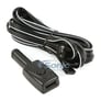 Encore E4 2-way Keyless Entry Car Alarm and 2-Door Power Lock Kit Image 6