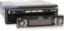 Absolute AVH6000 Image 5