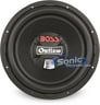 Boss LAC128D Image 2