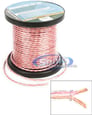 Monster Cable XP-CI BIG-100 Image 1