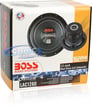 Boss LAC128D Image 5