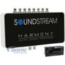 Soundstream HARMONY Image 1