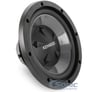 2600W Kenwood + Autotek Bass Package Image 2