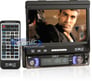 Absolute AVH6000 Image 1