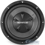 2600W Kenwood + Autotek Bass Package Image 3