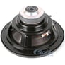 2600W Kenwood + Autotek Bass Package Image 5
