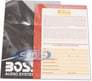 Boss LAC128D Image 4