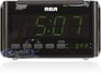 RCA RC40 Image 2