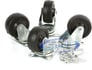 Mr DJ RACK-800 Image 4