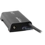 Alpine CDE-163BT with SiriusXM Tuner Image 6