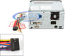 Eclipse AVN726E Open Box Image 4