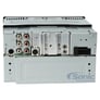 Alpine CDE-W265BT with SiriusXM Tuner Image 3