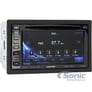 Alpine INE-W960 with SiriusXM Tuner + $70 Visa Card & 3 Months Free Service* Image 2