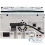 Alpine INE-W960 with SiriusXM Tuner + $70 Visa Card & 3 Months Free Service* Image 3
