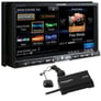 Alpine INE-W967HD with FREE SiriusXM Tuner + $70 Visa Card & 3 Months Free Service* Image 1