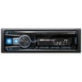 Alpine UTE-62BT with SiriusXM Tuner Image 2