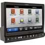 Alpine X009-U with FREE SiriusXM Tuner + $70 Visa Card & 3 Months Free Service* Image 2