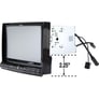 Alpine X009-U with FREE SiriusXM Tuner + $70 Visa Card & 3 Months Free Service* Image 3