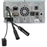 Alpine X009-U with FREE SiriusXM Tuner + $70 Visa Card & 3 Months Free Service* Image 5